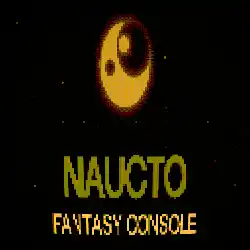 https://theta.naucto.net